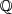 \mathbb Q
